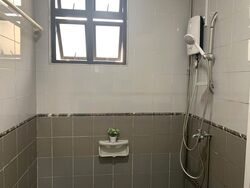 Guilin Court (D14), Apartment #501628981